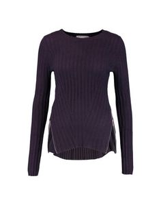 Свитер Autumn Cashmere