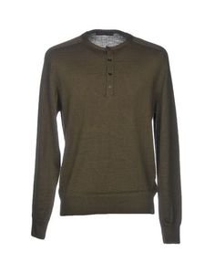 Свитер Trussardi Jeans