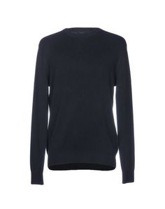 Свитер Calvin Klein Jeans