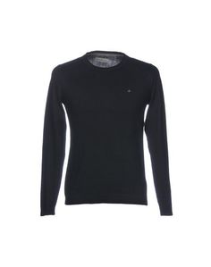 Свитер Calvin Klein Jeans