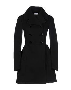 Легкое пальто RED Valentino