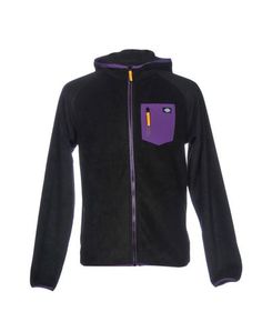 Толстовка Dickies