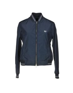 Куртка Fred Perry