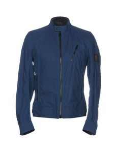 Куртка Belstaff