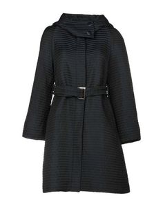 Легкое пальто Armani Collezioni
