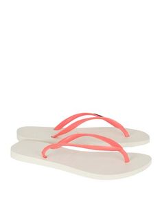 Вьетнамки Havaianas