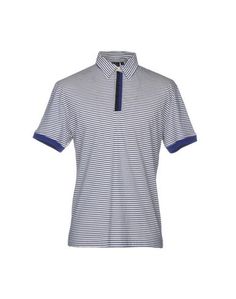 Поло PS BY Paul Smith
