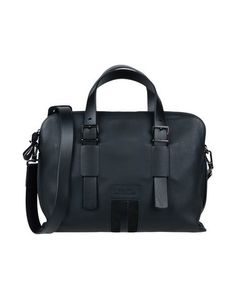 Деловые сумки Bally