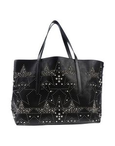 Сумка на руку Jimmy Choo