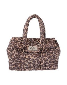 Сумка на плечо MIA BAG