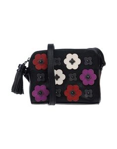 Деловые сумки Rebecca Minkoff