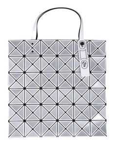 Сумка на руку Bao Bao Issey Miyake