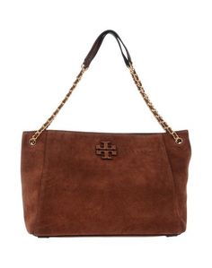 Сумка на плечо Tory Burch