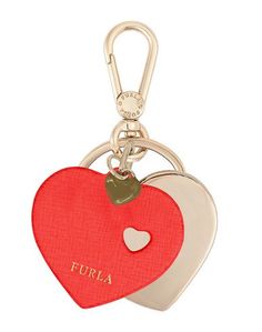 Брелок для ключей Furla