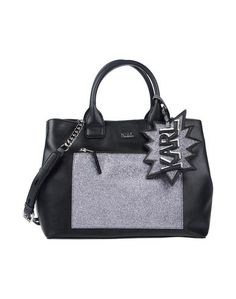 Сумка на руку Karl Lagerfeld