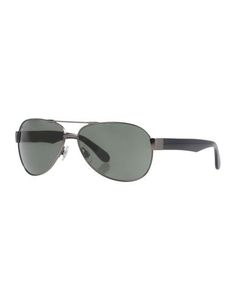 Солнечные очки WEB Eyewear