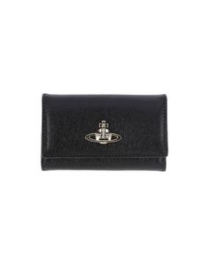Брелок для ключей Vivienne Westwood