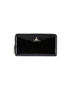 Бумажник Vivienne Westwood