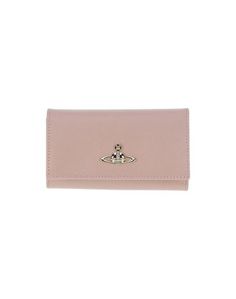 Брелок для ключей Vivienne Westwood