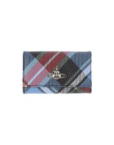 Брелок для ключей Vivienne Westwood