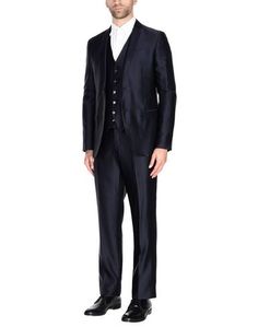 Костюм Angelotoma