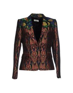 Пиджак Dries Van Noten