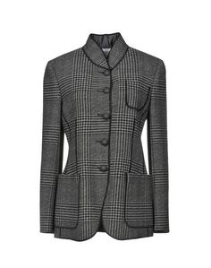 Пиджак Armani Collezioni