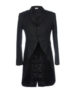 Пиджак Comme DES GarÇons Homme Plus