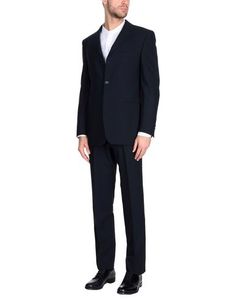 Костюм Versace Classic