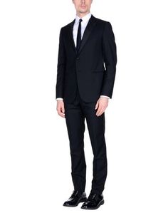Костюм Armani Collezioni