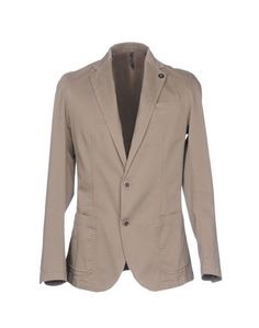 Пиджак #Outfit