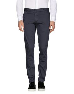 Повседневные брюки Armani Jeans