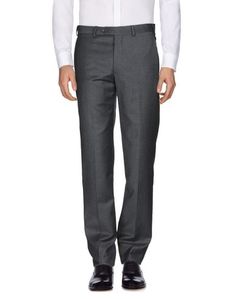 Повседневные брюки Armani Collezioni
