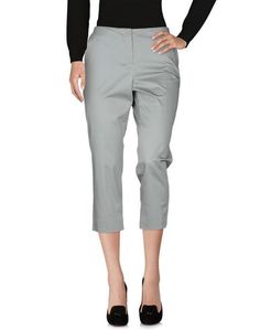 Повседневные брюки Armani Collezioni