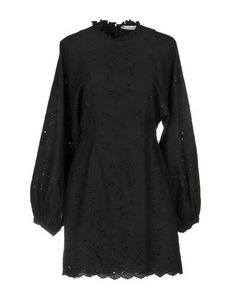 Короткое платье Ulla Johnson
