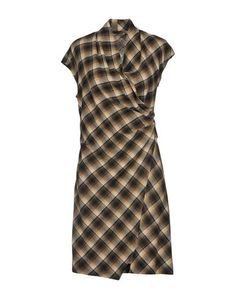 Платье до колена Isabel Marant Étoile