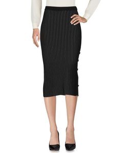Юбка длиной 3/4 Sportmax