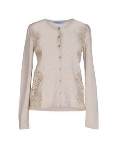 Кардиган Blumarine