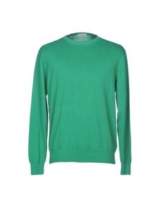 Свитер Cashmere Company