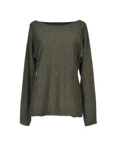Свитер Etro