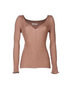 Свитер Liviana Conti