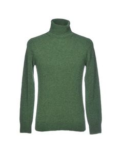 Водолазки Kangra Cashmere