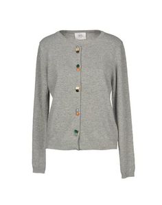 Кардиган Jucca