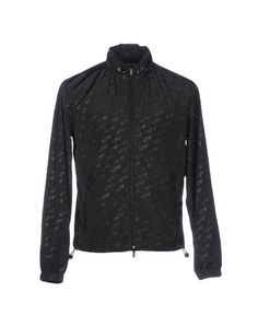 Куртка Armani Jeans