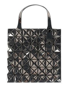 Сумка на руку Bao Bao Issey Miyake