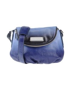 Сумка через плечо Marc by Marc Jacobs