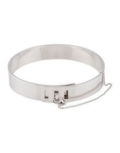 Ожерелье Eddie Borgo