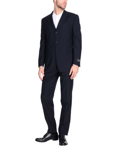 Versace classic v2 что это. 49379823TR 12 F. Versace classic v2 что это фото. Versace classic v2 что это-49379823TR 12 F. картинка Versace classic v2 что это. картинка 49379823TR 12 F