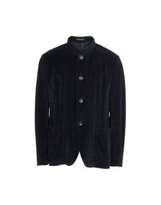 Пиджак Armani Collezioni