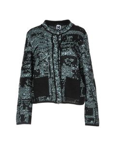Кардиган M Missoni